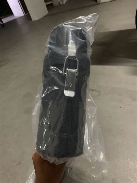 mega porn tube|MegaTube .